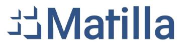 Imagen de MATILLA