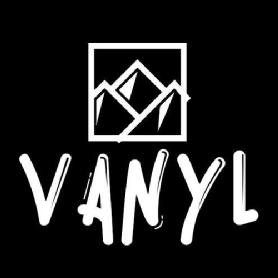 Imagen de VANYL
