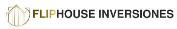 Imagen de FLIPHOUSE INVERSIONES