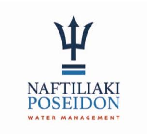 Imagen de NAFTILIAKI POSEIDON WATER MANAGEMENT