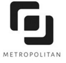Imagen de METROPOLITAN