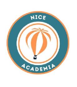 Imagen de ACADEMIA NICE