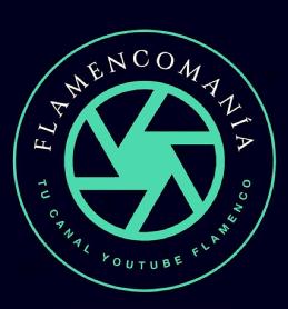 Imagen de FLAMENCOMANÍA