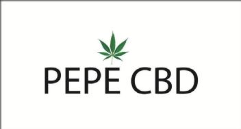 Imagen de PEPE CBD