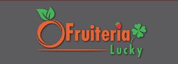 Imagen de Fruiteria Lucky