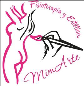 Imagen de MIMARTE FISIOTERAPIA Y ESTÉTICA