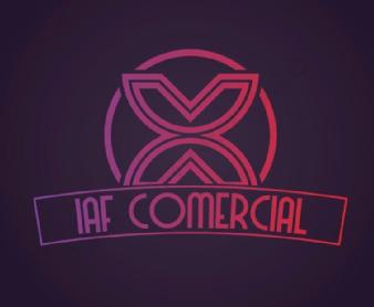 Imagen de IAF COMERCIAL