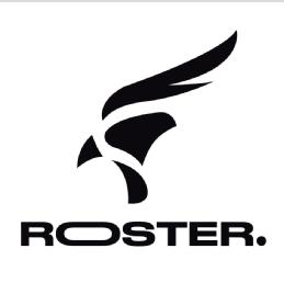 Imagen de ROSTER