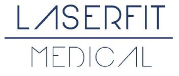 Imagen de LASERFIT MEDICAL