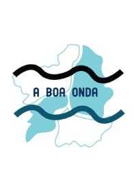 Imagen de A BOA ONDA