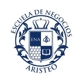Imagen de ESCUELA DE NEGOCIOS ARISTEO ENA
