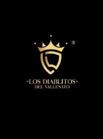 Imagen de Los Diablitos del Vallenato