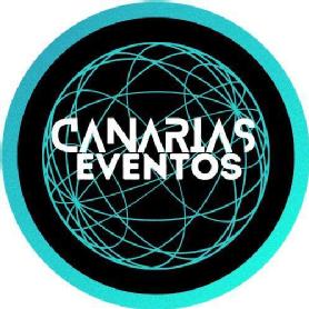 Imagen de CANARIAS EVENTOS