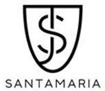 Imagen de JS SANTAMARIA