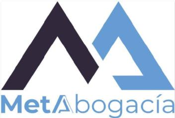 Imagen de METABOGACIA