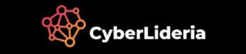 Imagen de CyberLideria