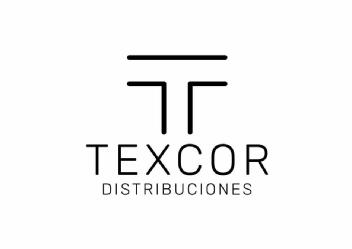 Imagen de TEXCOR DISTRIBUCIONES