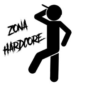 Imagen de Zona Hardcore