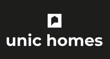 Imagen de unic homes