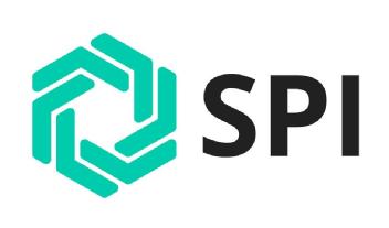 Imagen de SPI
