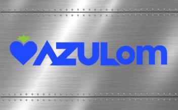 Imagen de AZULOM