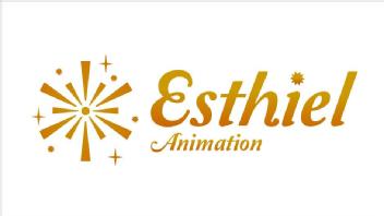 Imagen de Esthiel Animation