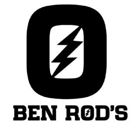 Imagen de BEN ROD'S