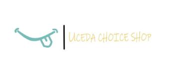 Imagen de UCEDA CHOICE SHOP