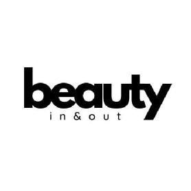 Imagen de Beauty In&Out