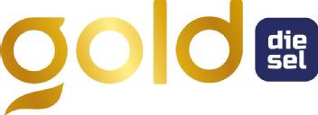 Imagen de gold diesel