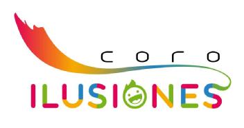 Imagen de CORO ILUSIONES