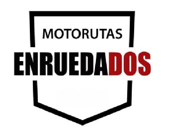 Imagen de ENRUEDADOS