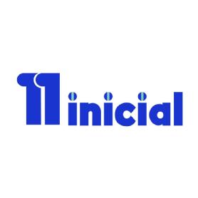 Imagen de 11 Inicial