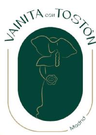 Imagen de VAINITA CON TOSTON MADRID