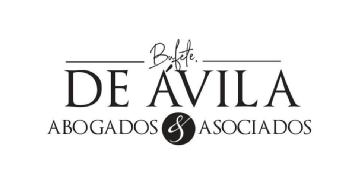 Imagen de BUFETE DE AVILA ABOGADOS & ASOCIADOS