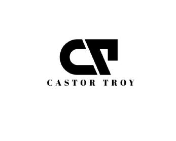 Imagen de CT CASTOR TROY