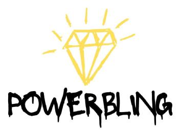 Imagen de POWERBLING
