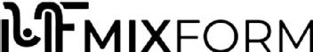 Imagen de MIXFORM, FIG