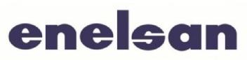 Imagen de ENELSAN