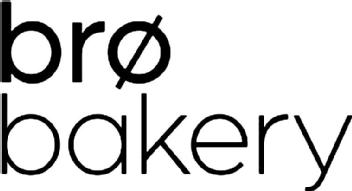 Imagen de BRO BAKERY, FIG