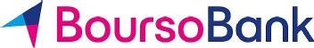 Imagen de BOURSOBANK