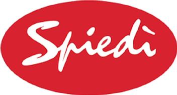 Imagen de SPIEDI