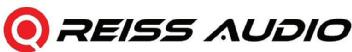 Imagen de REISS AUDIO