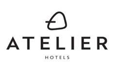 Imagen de ATELIER HOTELS