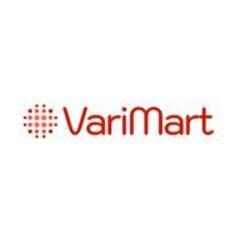 Imagen de VariMart