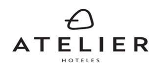 Imagen de ATELIER HOTELES