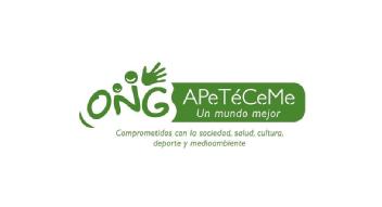 Imagen de ONG APeTéCeMe Un mundo mejor Comprometidos con la sociedad, salud, cultura, deporte y medioambiente