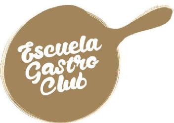 Imagen de Escuela Gastro Club