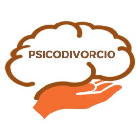 Imagen de Psicodivorcio