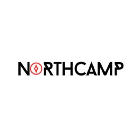 Imagen de NORTHCAMP